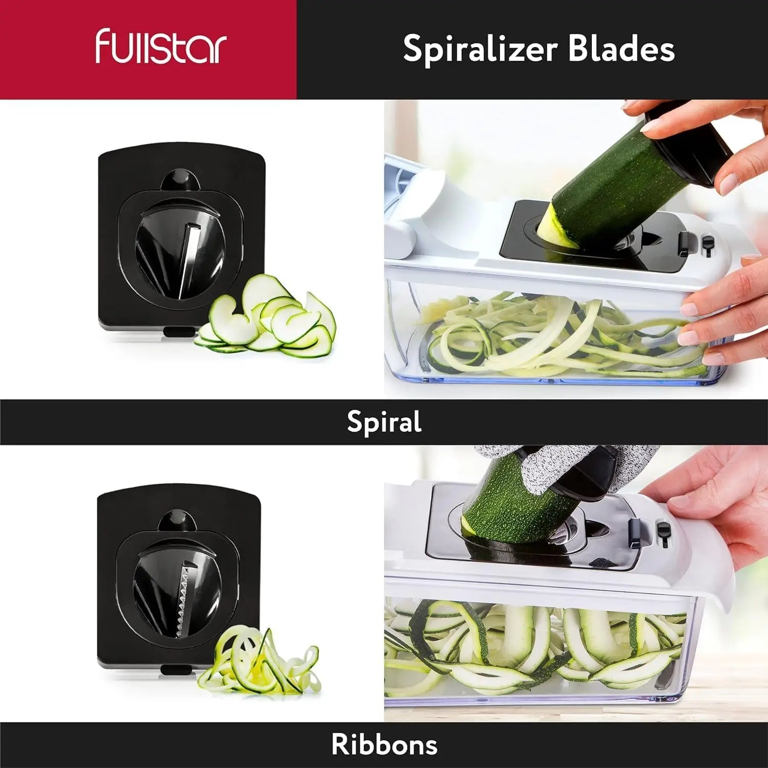 15-in-1 Vegetable Chopper & Food Dicer — Save Time, Reduce Mess, Eat Healthier